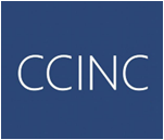 CCINC