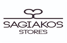 Sagiakos Stores