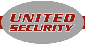 United Security